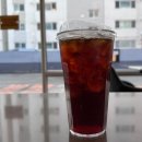맥도날드대구침산DT점 이미지