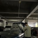 멍멍푸드 | 펫 푸드 포장 멍멍하누 밴드실러 설치 후기