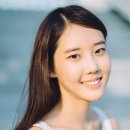 오하늬 카카오 검색결과