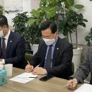 운암농로 이미지