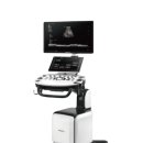 홍인내과 의원 이미지