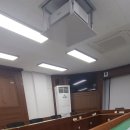 그린모그