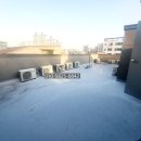 31140-8-3-3 이미지