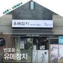 쏘니아 윤 미용실