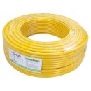 미주산업 이미지