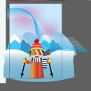 행운컴퓨터 | 그린컴퓨터학원 대전점GTQi 1급 수업 후기