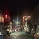 사계여행 | 속초 여행 속초해수욕장 근처 술집 속초사계 주차 메뉴 후기