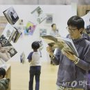책의숲 이미지