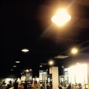 은성스포츠센터 이미지