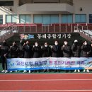 과천시청 이미지