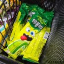 지에스25 광주탑점 이미지