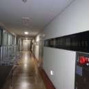 사기막골로 62번길 이미지