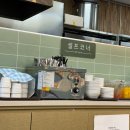 홍대쌀국수 파주운정점