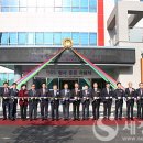 김해세무서 밀양지서 이미지