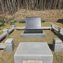 고적답사 2일차 : 심훈의 당진 필경사, 공세리 성당 이미지