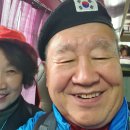 성동고등학교 이미지