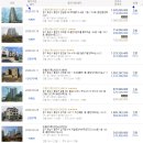 수원-0317 이미지