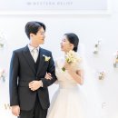 웨스턴빌리프