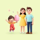 뚜레쥬르 울산삼산본점 이미지