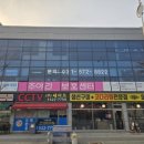 모두케어 이미지