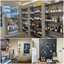 더 불리하우스 이미지