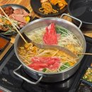 홈플러스(주) 센텀시티점 이미지