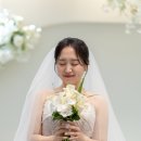 더트리니티 | 2026 더트리니티안양 전문_셀린스냅 본식스냅 후기