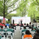 대전서구장애인자립생활센터 이미지