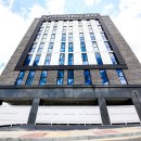 째즈어라운드호텔 이미지