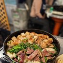 곱창통통 | [내돈내산] 강남역 60년전통신촌황소곱창 강남역직영점 후기 :: 기름에 튀긴 통통한 인생 대창