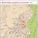 불은면-3 이미지