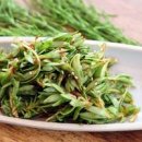 작아도 효능 만큼은 고래만한 돌나물(꽃말) 효능 이렇게 사용 해보세요 이미지