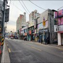 강서구-39 이미지