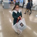 세라핌어린이집 이미지