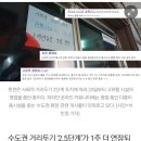 ‘거리두기 2.5단계’ 수도권 원정팀, 춘천 카페·헬스장·독서실 점령? 이미지