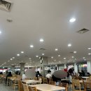 월드푸드 | 경주월드 내부식당 솔직후기 (푸드코트, 한식)