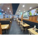 베트남전통쌀국수 이미지