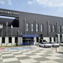 생활 속의 주역 이미지