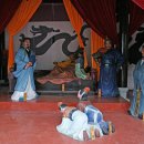 글씨에 감성을 더하다 캘리그라피 이미지