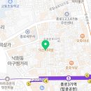 쪼꼬만애견용품