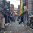 롯대모텔 이미지