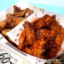 60계경산 이미지