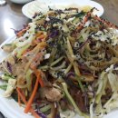 팔도한양족발 이미지