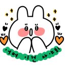 중화가정강서 이미지