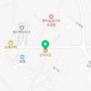 엄다면 102 이미지