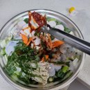 첨단2지구 닭치고낙곱새 :: 부산맛이 느껴지는 낙곱새의 향기 내돈내산