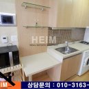 디오빌7 이미지