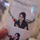 희원 | [공지] 청담 V9 브이나인 하객 메이크업 후기 – 서윤·희원 실장님 나솔 영숙 메이크업 체험