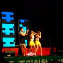 모라중학교 이미지