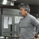 라면천국
